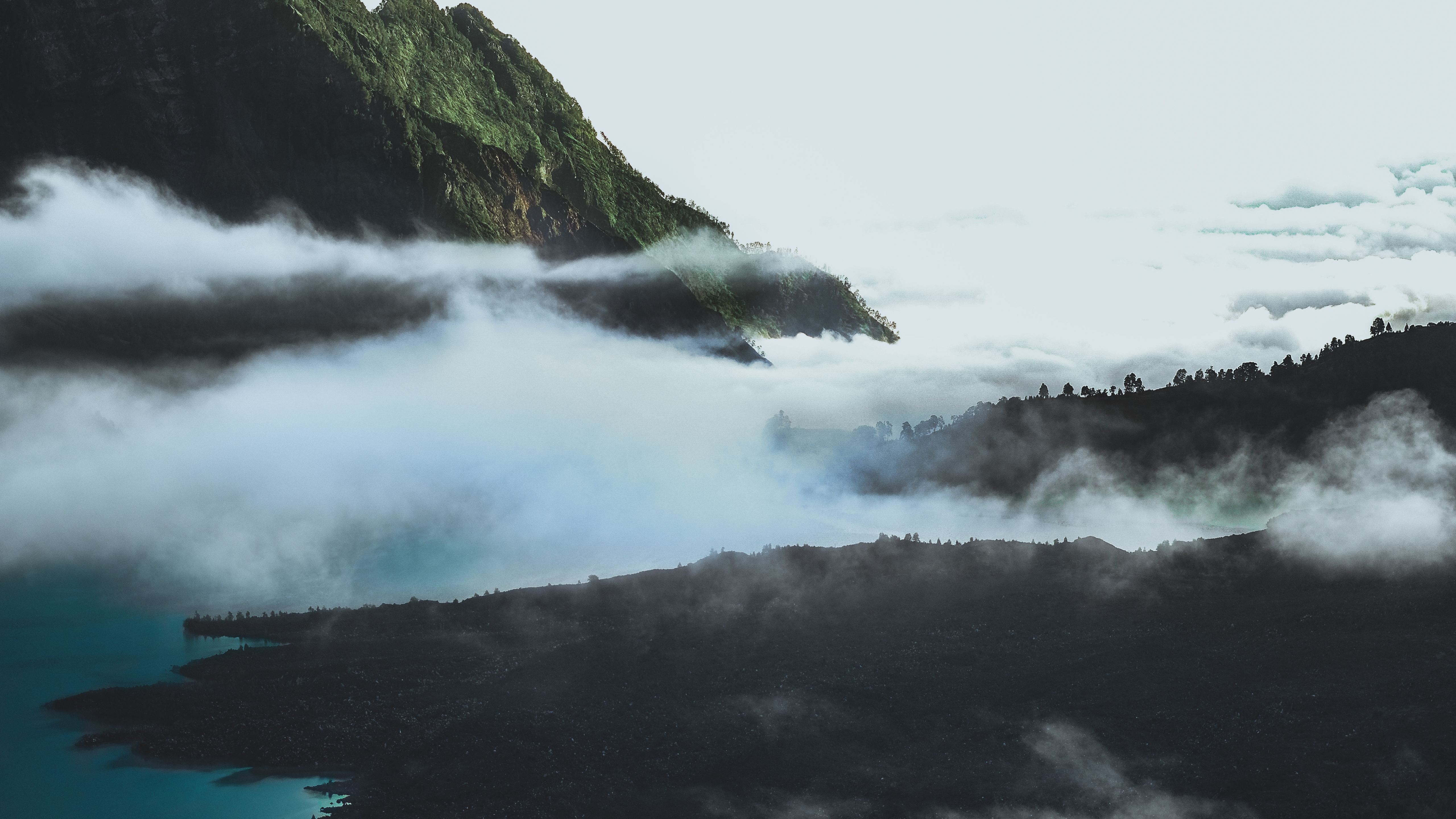 Wallpapers Mix №849 055